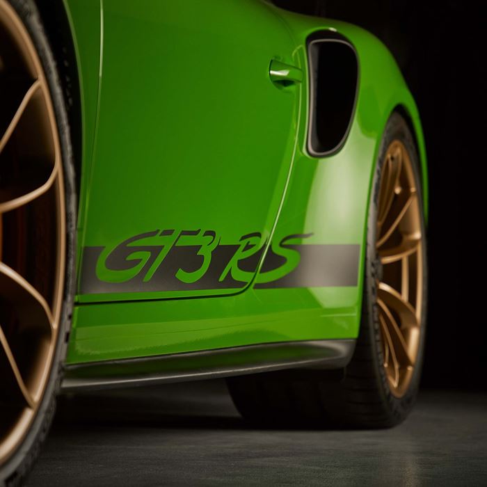 Martin Thomsen 22.08.25 Biler1803 A