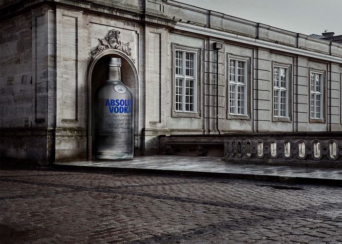 Packs Shot CEW0570 V2 Rettet Op