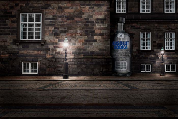 Packs Shot CEW0590 V2