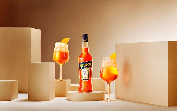 Packs Shotaperol Portfolio 14148 Final Korn