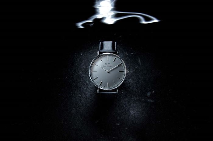 Packs Shotdw Ur Færdig