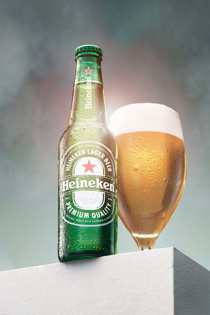 Packs Shotheineken Portfolio 0173 V2 Final