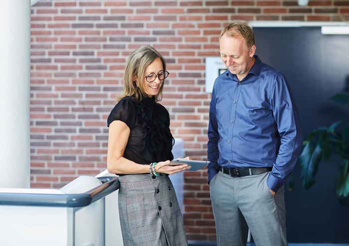 Unik 22.06.21 Miljø Billeder0487