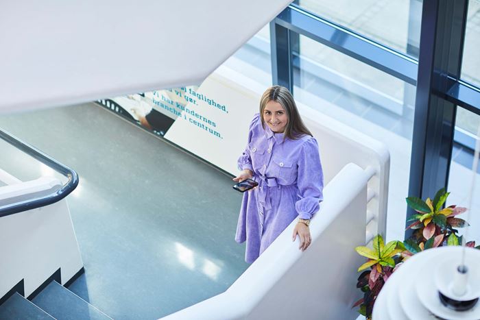 Unik 22.06.21 Miljø Billeder0611