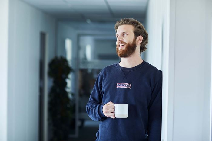 Unik 22.06.21 Miljø Billeder0683