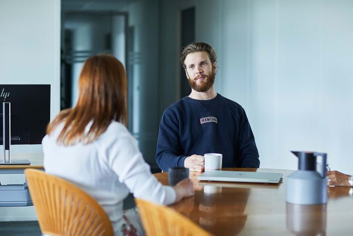 Unik 22.06.21 Miljø Billeder0688