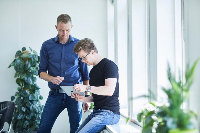 Unik 22.06.21 Miljø Billeder0944