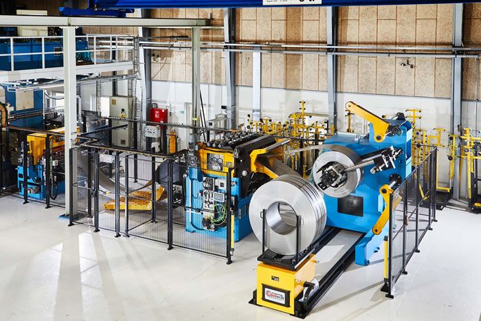 CK Johansen 22.03.31. Maskinebilleder0750