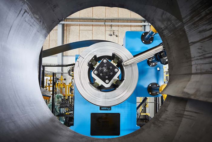 CK Johansen 22.03.31. Maskinebilleder0755