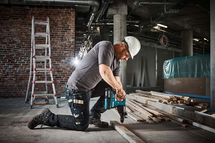 Makita 20.04.23 Image Optagelser6349