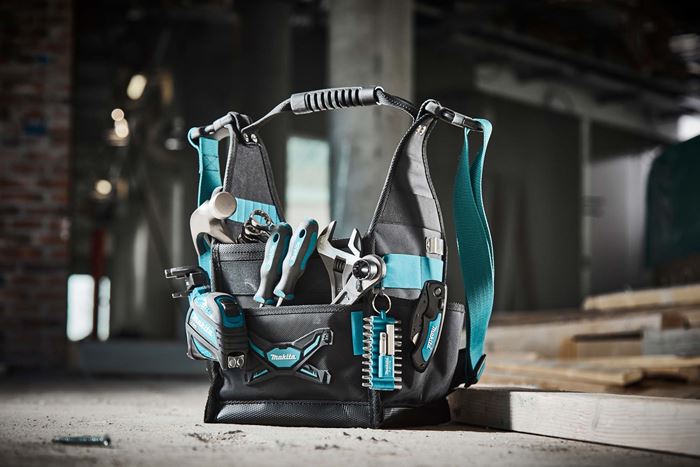 Makita 20.04.23 Image Optagelser6397