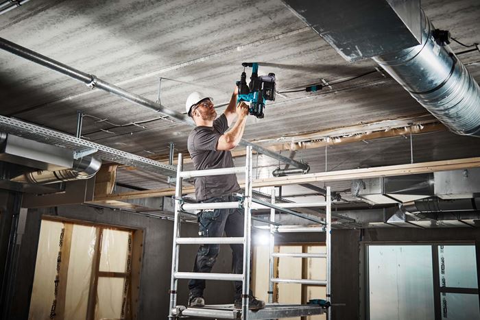 Makita 20.04.23 Image Optagelser6517