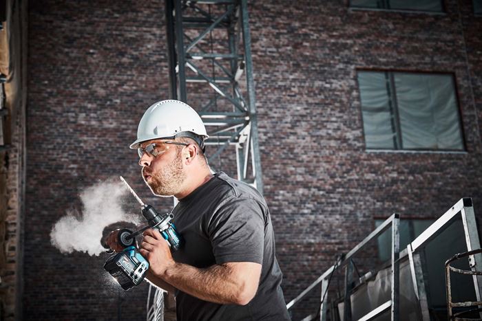 Makita 20.04.23 Image Optagelser6668