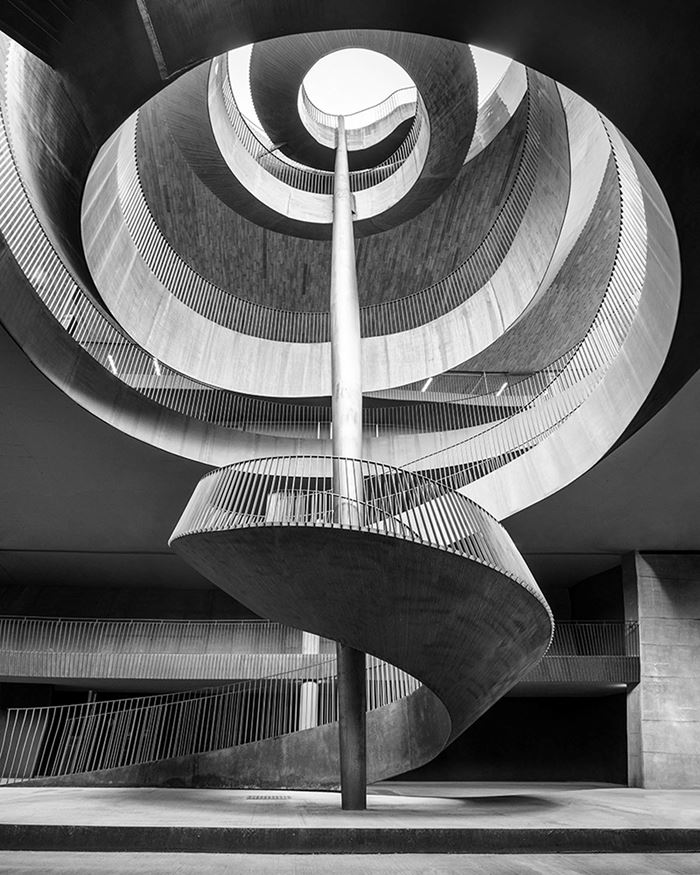 Z1A2245 Kopi Kopi 22.42.17