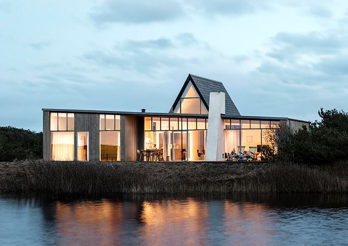 Z1A7596 Enhanced NR Copy